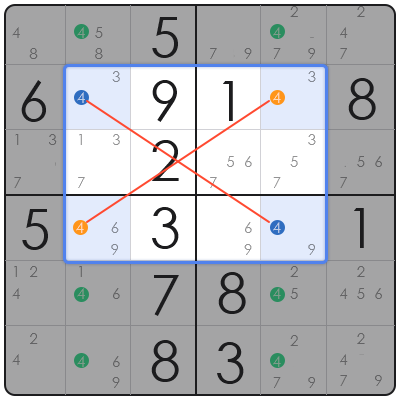 free sudoku online easy