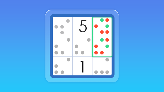 sudoku puzzle generator