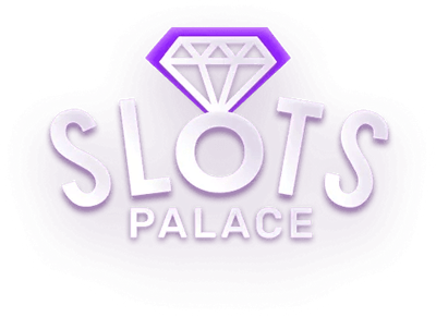 sudoku easy for beginners
