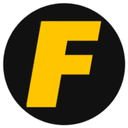 sudoku for brain health
