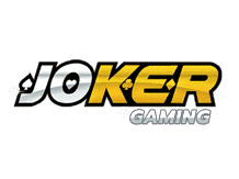 extreme sudoku printable
