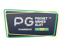 sumoku sudoku strategy
