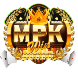 usa today sudoku answers
