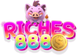 medium difficulty sudoku
