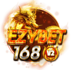 jason linhart sudoku
