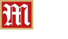 largest sudoku puzzle
