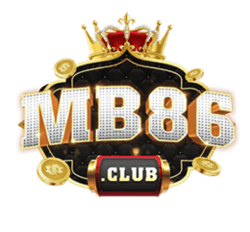 how to work a sudoku puzzle
