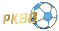 unique rectangle sudoku
