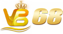 how to solve sudoku when stuck
